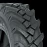 DEESTONE D8301 10/75R15.3