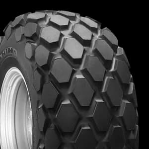 TITAN Torc-Trac Radial R-3