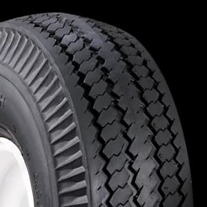 CARLSTAR Sawtooth
