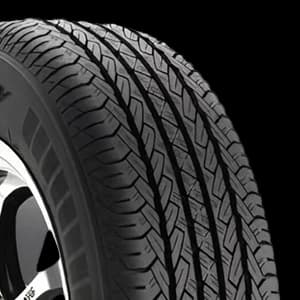 FIRESTONE Affinity Touring