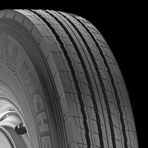 MICHELIN X Line Energy Z Coach