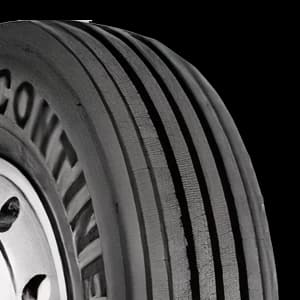 CONTINENTAL HSL Eco Plus
