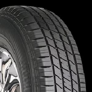 GOODYEAR Viva 2