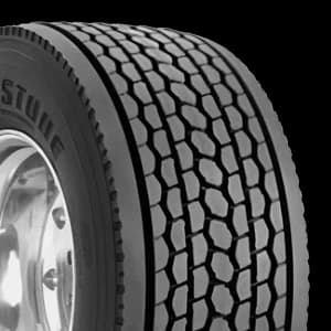 BRIDGESTONE Greatec M825