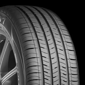 KUMHO Solus SA01 KH32