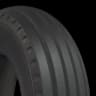 BKT Rib 774 (C) 19/45R17