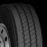 TRACMAX GRT700 11R22.5 J GRT700