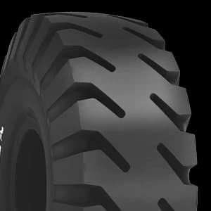MICHELIN X Mine D2 Pro