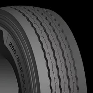 ADVANCE GR-T2 Series