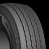 ADVANCE GR-T2 Series 385/55R22.5