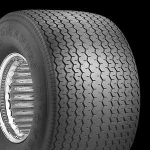 MICKEY THOMPSON Sportsman Pro