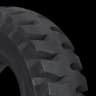 ARMOUR E-4B/E-4B Pa 18.00-25 TL E-4B