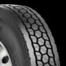 PRINX DH131 11R22.5 H TL DH131