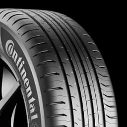 CONTINENTAL Contiecocontact 5