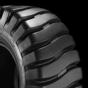 GOODYEAR HRL D/L-3A (L-3)