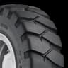TRIANGLE TL502 E-3 15.5-25 F TL TL502 E-3