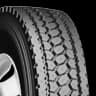 FULLRUN TB733 11R22.5 H TL TB733