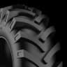 PETLAS BD 60 18.4/15-30 H TT BD 60