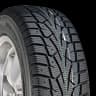 COMFORSER CF970 185/75R16