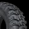 INTERCO Irok Radial 33X13.50R17LT D Irok Radial
