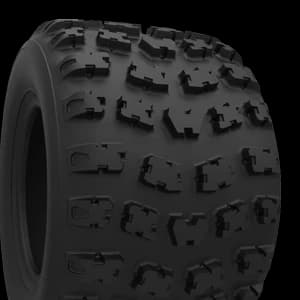 KENDA Kutter XC K580/K581