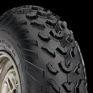MAXXIS M906