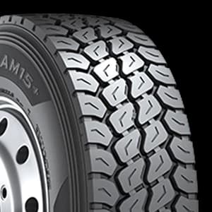 HANKOOK Smart Work AM15+