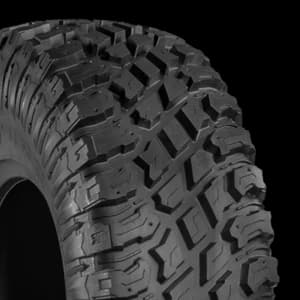 ATTURO Trail Blade X/T