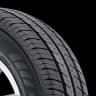 THUNDERER Ranger R402 185/60R15