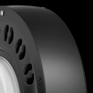 MAXAM MS707 SM Industrial Pro