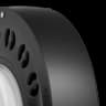 MAXAM MS707 SM Industrial Pro 10.00-20 (7.5) MS707 SM Industrial Pro ST AP 2-Stage