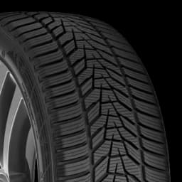 HANKOOK Winter I*Cept EVO3 W330