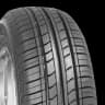 MINERVA 109 145/70R13