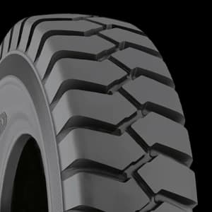 NOKIAN Nokian Armor Gard
