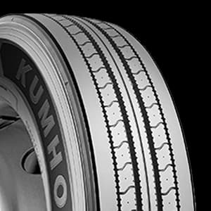 KUMHO KLT12E