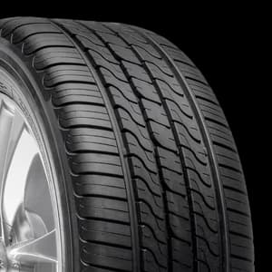 TOYO Eclipse