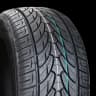 DIABLO DB-009 255/30R26