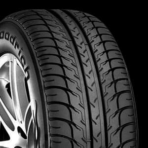 BFGOODRICH G-Grip