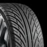SUNNY SN3970 205/40R17