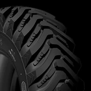 GRI Grip EX LT122 L-2