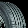 PANTERA Touring A/S 165/55R14