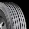 SAILUN S622 EFT 11R22.5 G TL S622 EFT