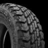 ELDORADO Trailcutter RTX 225/75R16