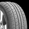 AEOLUS Steering Ace AU01 205/40R17