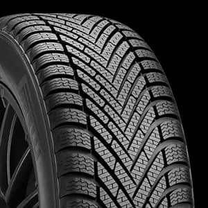 PIRELLI Cinturato Winter
