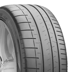 PIRELLI Pzero Corsa