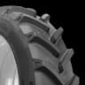 TITAN Agraedge R-1W 320/85R24