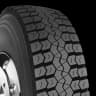 WESTLAKE CM954 10.00R20 Set H CM954