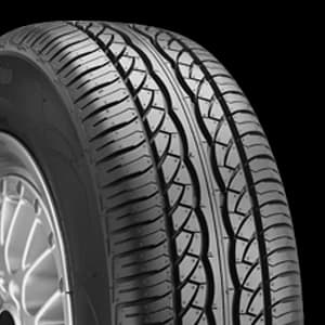 MAXXIS Ma-P1