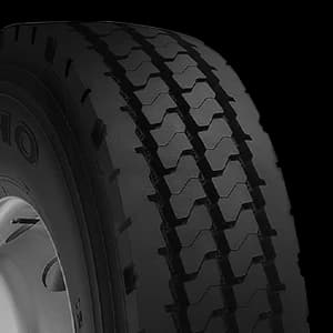 KUMHO KMA01
